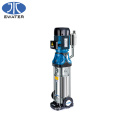 high pressure  CNP centrifugal reverse industrial water pump price